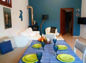 Διαμέρισμα για ενοικίαση - Ιεράπετρα, - Photo 2