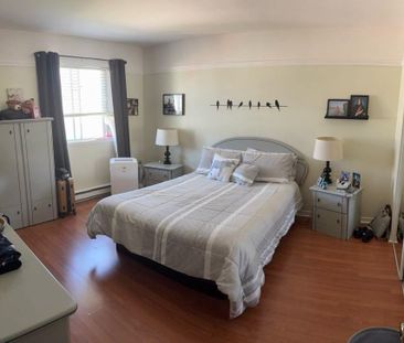 logement 4 1/2 - Photo 2