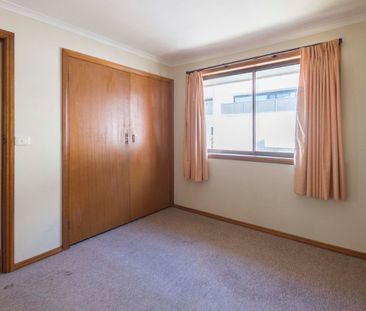 Presenting an Exquisite opportunity to move into the heart of Bruns... - Photo 3