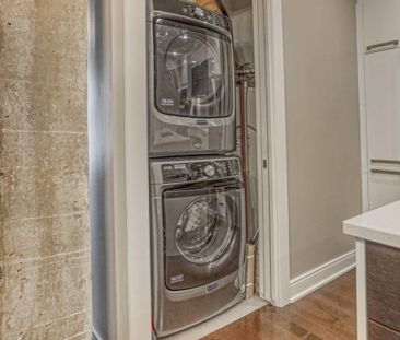 Appartement à louer - Photo 5