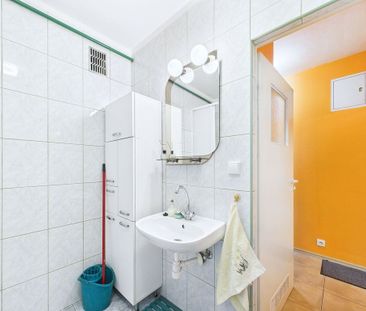 Balkon Ul Grażyny 33m2 Niski czynsz 33 m² - Photo 6