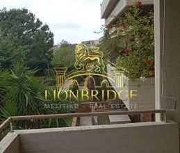 Διαμέρισμα για ενοικίαση - Βουλιαγμένη - Photo 5