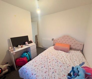 Welland Gardens, Plymouth - Photo 6