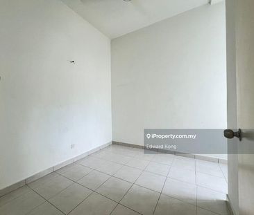 M Residence 2, Rawang - Foto 4