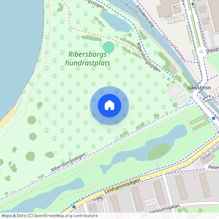 Limhamnsvägen 6, 217 59 Malmö, Skane