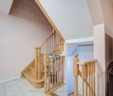 357 Bur Oak Avenue - Photo 3