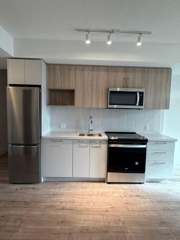 For Lease - 500 Plains Road Unit# 302, Burlington, Ontario - Photo 5