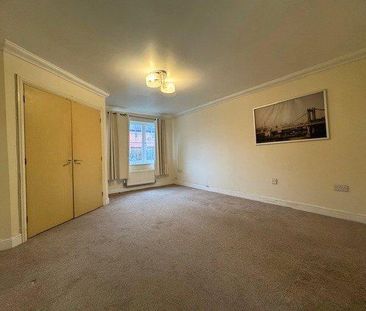 3 bedroom house to rent - Photo 2