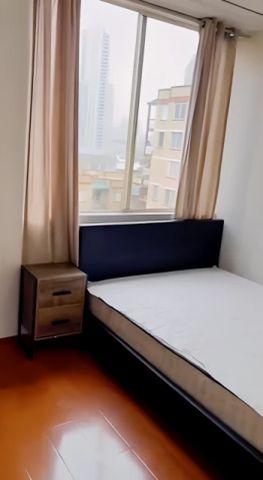 3 bed 1 bath - Photo 4