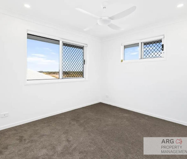 39 Rottnest Crescent, Banya, QLD, 4551 - Photo 2