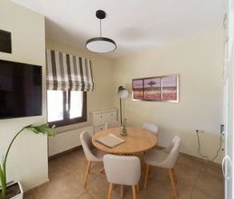 Μεζονέτα για ενοικίαση - Γεωργιούπολη, - Photo 3