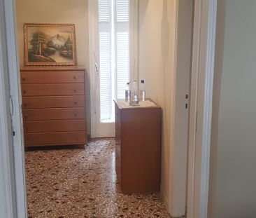 Ενοικίαση κατοικίας, 54 τ.μ., Αθήνα, 450 € - Photo 4