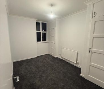 1 bedroom house to rent - Photo 3