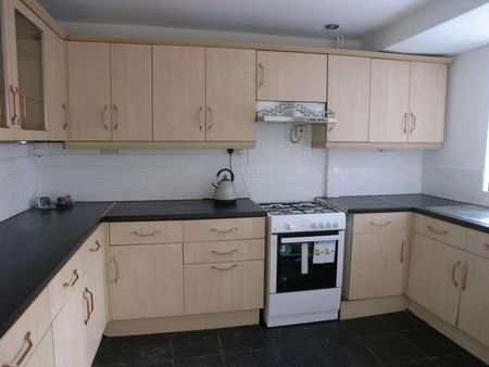 Southall Crescent, Bilston, WV14 - Photo 5