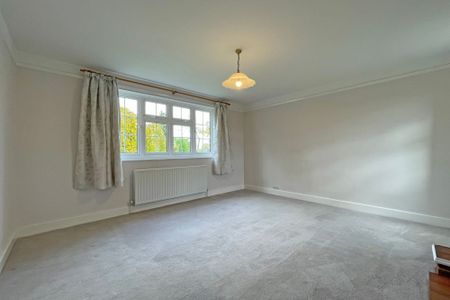 Reigate Road, Epsom, KT17 - Photo 5