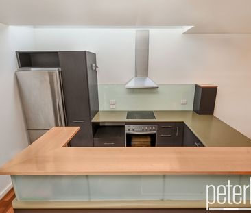 3 West Street, South Launceston TAS 7249 - Photo 5