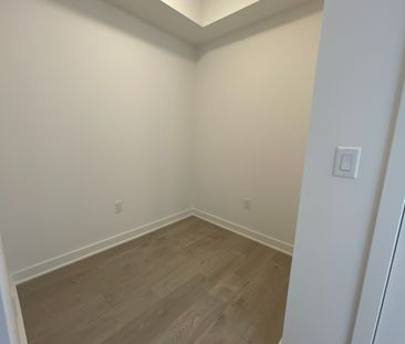 For Lease - 36 Zorra Street Unit# 2802, Toronto, Ontario - Photo 2