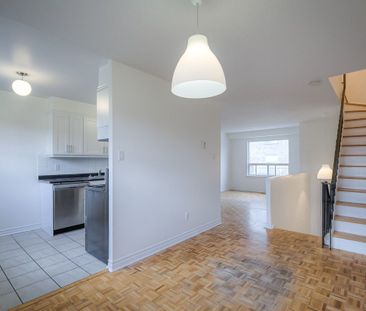 For Lease - 2830 Midland Avenue Unit# 50, Toronto, Ontario - Photo 1