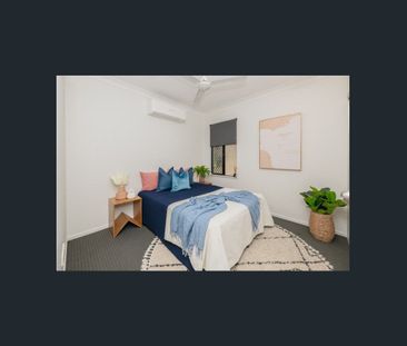 POOL | FAMILY HOME - Photo 5