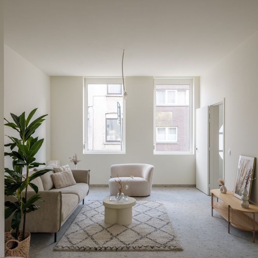 Huis te huur in Gent - Foto 1