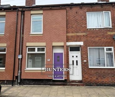 2 bedroom House To Let - Photo 5