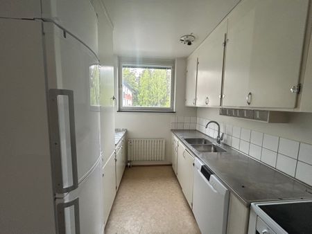 Skogsängsgatan 22 G - Photo 3