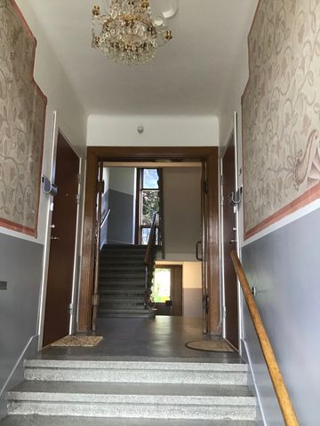 Södra Stenbocksgatan, Helsingborg - Photo 2