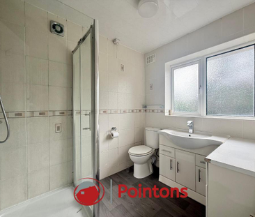 3 bedroom semi-detached house to rent - Photo 5