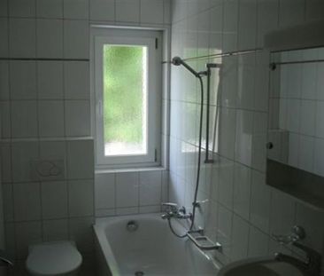 1 Zimmer, 1. Stock - Photo 2
