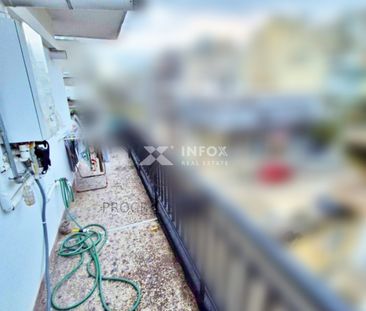 Ενοικιάζεται Διαμέρισμα 80 τ.μ. - Φωτογραφία 6