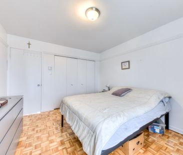 Nouveauté sur le marché Appartement à louer - Laval (Fabreville) (Est) - Photo 5