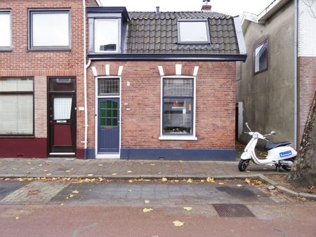 Koningsstraat - Foto 3