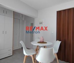 Διαμέρισμα για ενοικίαση - Μουδανιά, - Photo 3