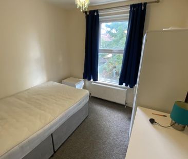 Milton Road, Southampton - Photo 4