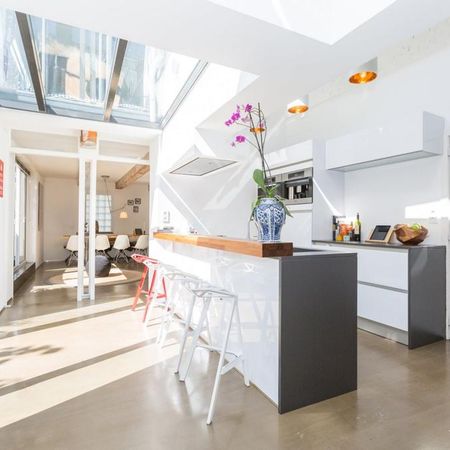 Gasthuislaan 276, Delft - Photo 4