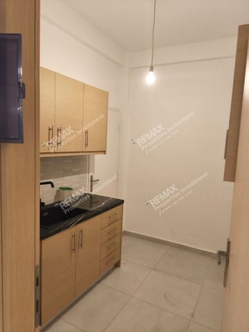Διαμέρισμα για ενοικίαση Κουκάκι - Μακρυγιάννη - Photo 5