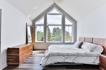 Appartement à Bromont - Photo 3