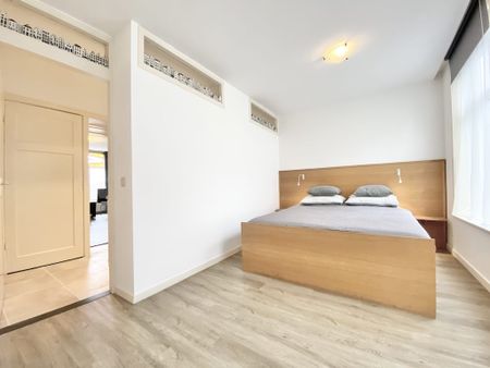 Marnixkade, West, Amsterdam - Photo 2