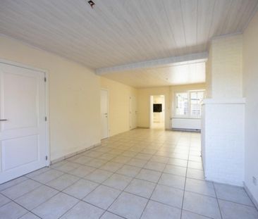 Huis te huur in Heist-op-den-Berg Booischot - Photo 1
