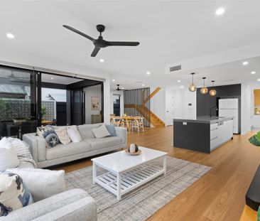 Immaculate Family Home with Large Solar System - Photo 2