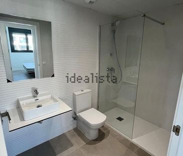 Alquiler de piso en Calle Jacinto Verdaguer, 25 - Photo 2