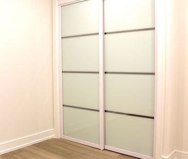 For Lease - 2524 Orchestrate Drive Unit# Lower Level, Oshawa, Ontario - Photo 5