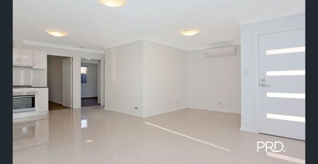 Modern 2 Bedroom Granny Flat - Photo 1