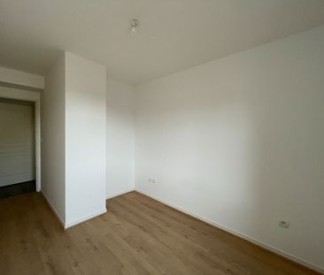 Location Appartement 3 pièces 57m² - Photo 4