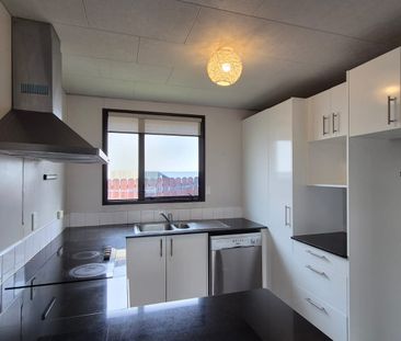 3 Bedrooms, Unsworth Heights - Photo 4