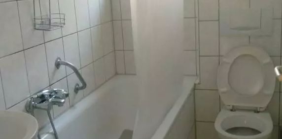 Münchener Straße 163, 45145 Essen - Photo 2