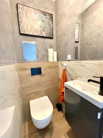 Mieszkanie na Wynajem: Koszalin - Photo 3