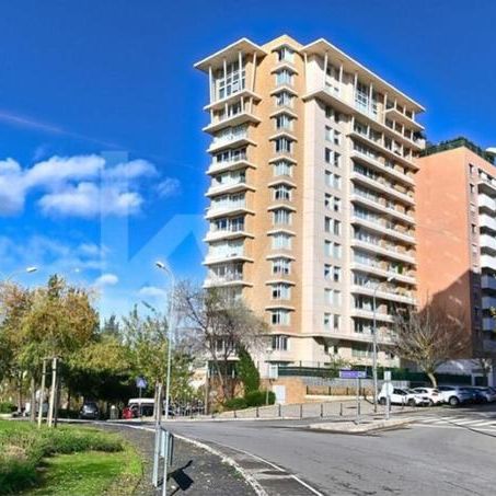 Apartamento T3 em Lisboa - Photo 1