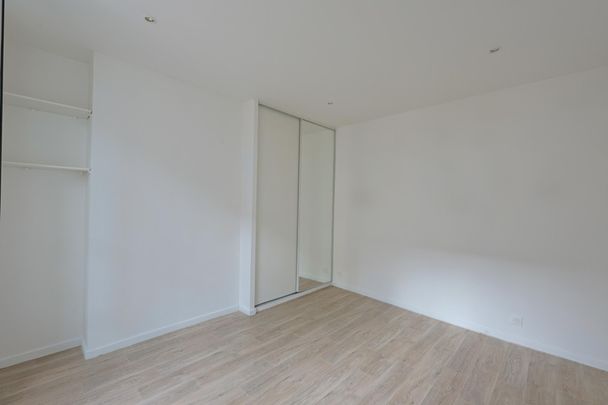 Location / Appartement T2 - Photo 1