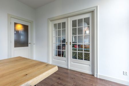 Huis te huur: Zuidsingel 23 3811 HB Amersfoort - Photo 5